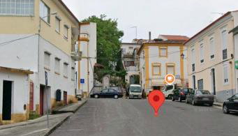 Casa Santos - Foto 2