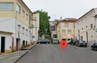 Casa Santos - Photo 2