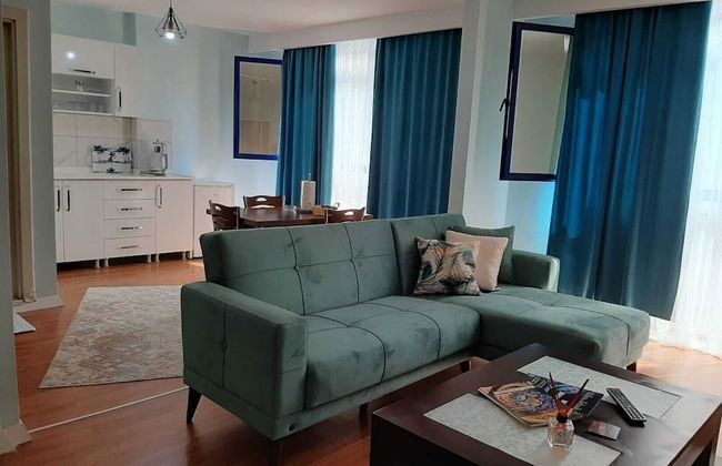 Samlife Apart - Foto 12