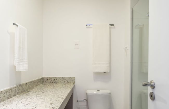 Charlie Connect PUC - Foto 36