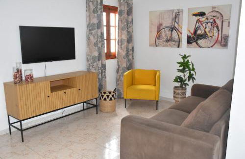 Nicolosa Apartment - Foto 4