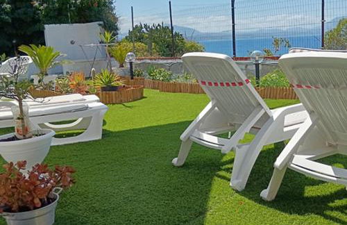 Villa dei tramonti - Foto 28