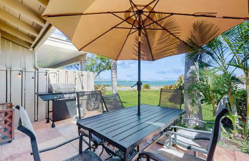 Puamana 30-2 - Foto 58