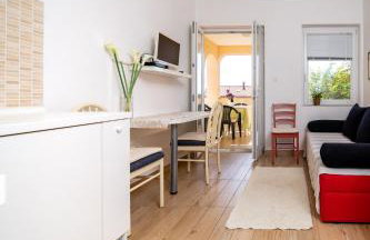 Apartmani Milena - Foto 22