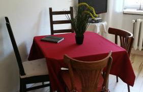 Ferienwohnung Wolf - Photo 4