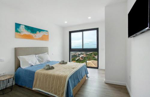 Villa Angela - Foto 14