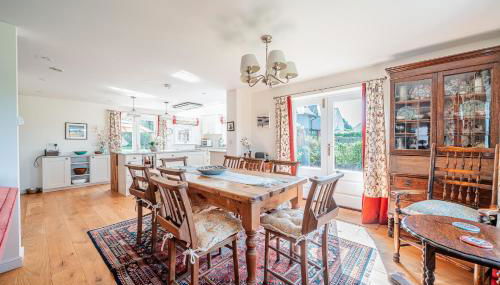 Beautiful Cottage in Brockenhurst with Forest View - Foto 4