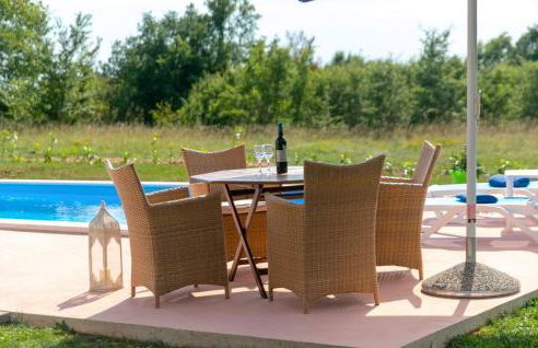 Piantadela - Foto 19