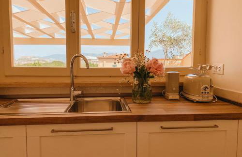 Il giardino di Gaia - Photo 36