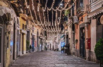 Casa Giulia - Foto 29