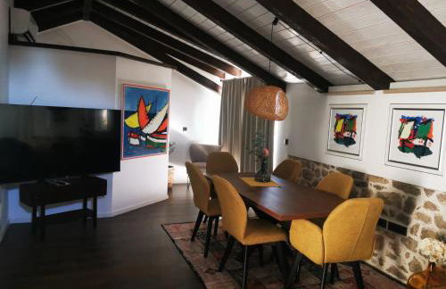 Apartment Colna - Photo 12