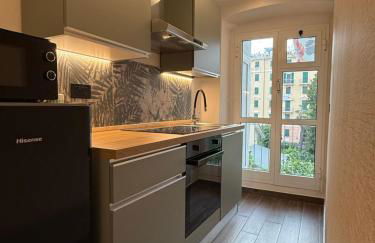 Bel Fiore Elegant Apartment - Foto 13