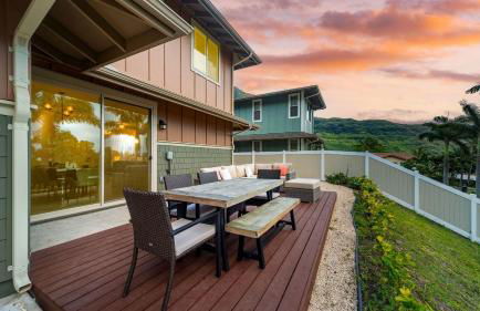 Aloha Breeze by Avantstay Ocean View, Near Beach - Foto 74