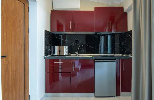 Velky Sen Luxury Apartments - Foto 74