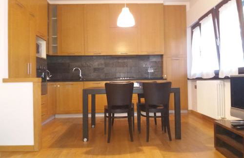 Giardino delle rose - Foto 44