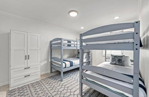 Sunset West - 3360 - Foto 44