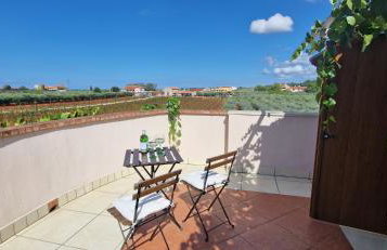 Villa Mimosa - Foto 33