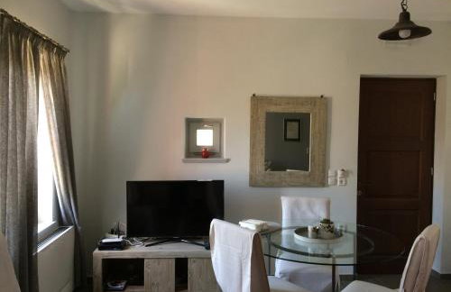 Heliades Maisonettes - Foto 31