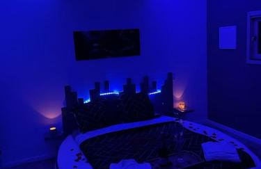 Love room - Photo 15