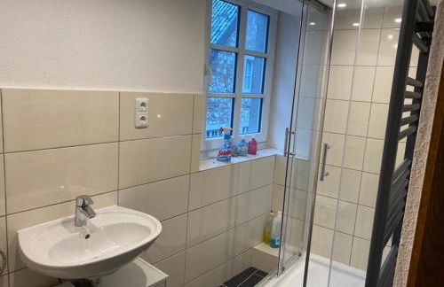 Geräumige Wohnung für 6 Personen - Foto 7