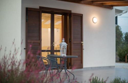 Villa Maria Salento - Foto 5