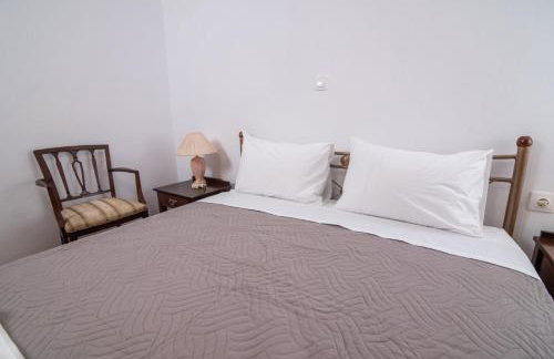 Vintage project house - Photo 13