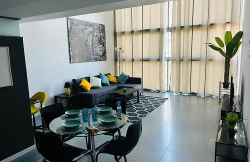 Loft Confort - Foto 1