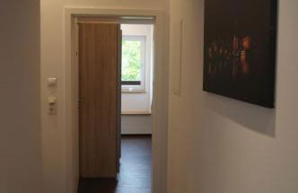 Wein- & Ferienhaus Jörg Weirich - Foto 21