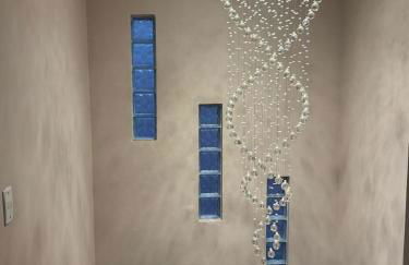 Casa 5 quartos Condomínio Belém Aeroporto - Foto 13