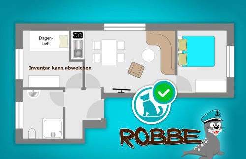 CuxDuHier - Photo 57