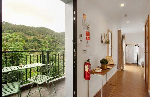 Green Shelter - Guest House - Foto 18