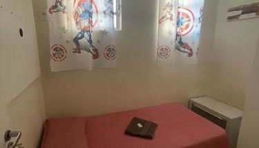 Apto Agua Pri - Foto 4