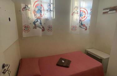 Apto Agua Pri - Foto 4