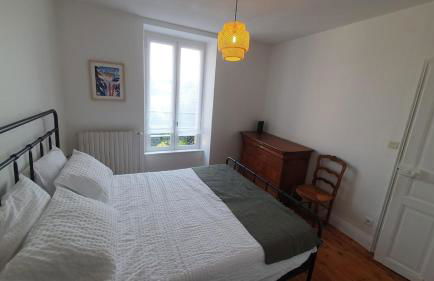 Maison Valentine - Foto 29