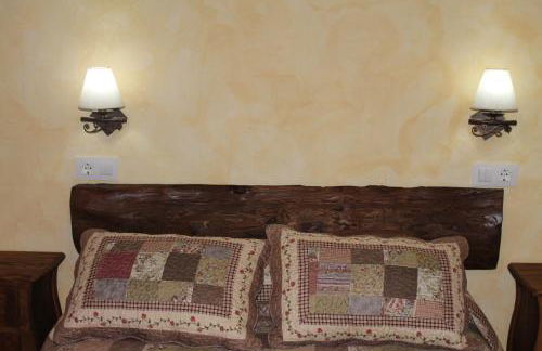 Finca El Chaparral - Foto 46