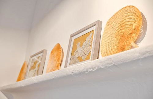 Casa da Ti Inácia - Praia Azenhas D El Rey - Foto 38