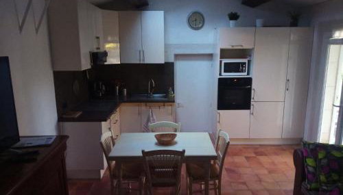 Mazet du ruisseau - Foto 5