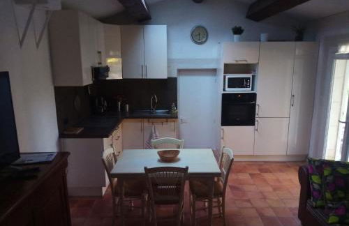 Mazet du ruisseau - Foto 6