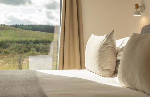 Norskye Bothy - Foto 35