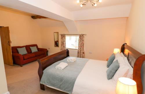 Lea Farm House - Photo 55