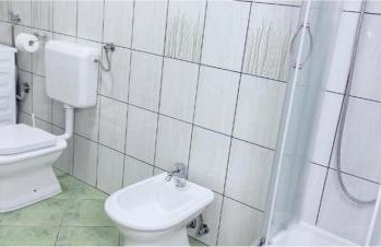 Apartment Marleo - Foto 18