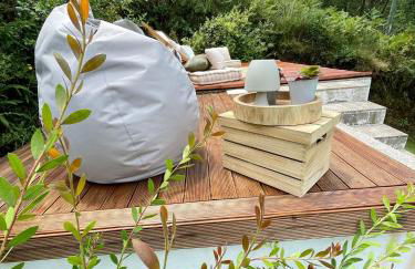 Casa de Morão - Foto 35