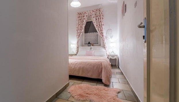 Ingrid - Retro Deluxe - H - Foto 2, Habitación