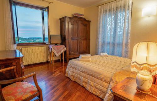 Cascina Albarella - Foto 23