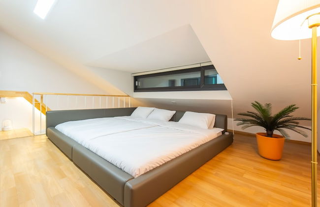 Hi Mohang Pool Villa - Photo 3