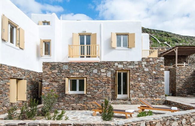 Ocean Villas - Foto 38