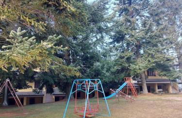 Casa Relax - Foto 18