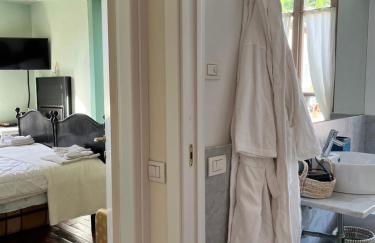 RL - Boutique Suites & Apartments - Foto 6