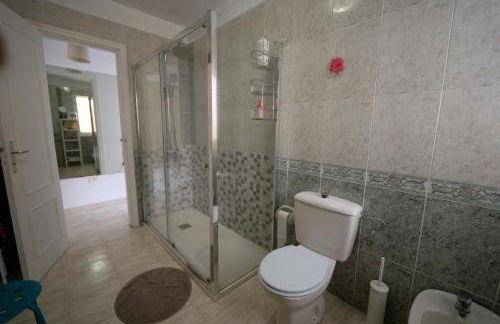 Arenitas Beach Un oasis junto al mar - Foto 25