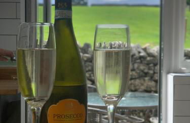 Primrose Cottage - Tideswell, Peak District - Foto 3